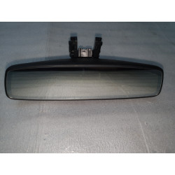 BMW 5 6 7 SERIES G11 G12  G30 G31 G32 REAR VIEW MIRROR 2012-2018 6822492 905-5072-000 048369 GNTX-1325 6822492-01