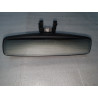 BMW 5 6 7 SERIES G11 G12  G30 G31 G32 REAR VIEW MIRROR 2012-2018 6822492 905-5072-000 048369 GNTX-1325 6822492-01