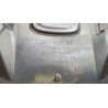 BMW X5 X6 5 6 7 E70 E71 E72 F01 F02 F06 F07 F10 F12 F13 ENGINE COVER 08-15 13717577456 7577456 13717577459 7577459
