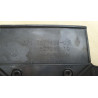 BMW X5 X6 5 6 7 E70 E71 E72 F01 F02 F06 F07 F10 F12 F13 ENGINE COVER 08-15 13717577456 7577456 13717577459 7577459