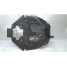 BMW X5 X6 5 6 7 E70 E71 E72 F01 F02 F06 F07 F10 F12 F13 ENGINE COVER 08-15 13717577456 7577456 13717577459 7577459