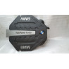 BMW X5 X6 5 6 7 E70 E71 E72 F01 F02 F06 F07 F10 F12 F13 ENGINE COVER 08-15 13717577456 7577456 13717577459 7577459