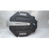 BMW X5 X6 5 6 7 E70 E71 E72 F01 F02 F06 F07 F10 F12 F13 ENGINE COVER 08-15 13717577456 7577456 13717577459 7577459