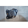 NISSAN LEAF ACTUATOR MOTOR SHIFTING 2011-2021 33251-3NF0A 332513NF0A 043800-0060