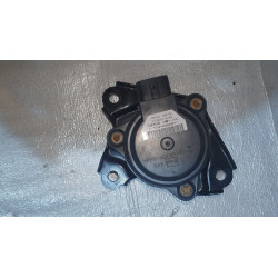 NISSAN LEAF ACTUATOR MOTOR SHIFTING 2011-2021 33251-3NF0A 332513NF0A 043800-0060