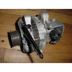 Honda Civic Generator Alternator 2006-2011