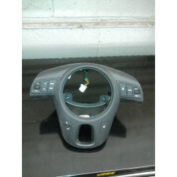 Kia Forte Steering Wheel with Center Controls 2009-2013