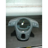 Kia Forte Steering Wheel with Center Controls 2009-2013
