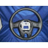 Kia Soul Steering Wheel with Cruise Media Control 2010-2011