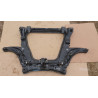 NISSAN LEAF FRONT ENGINE SUBFRAME CRADLE 2019