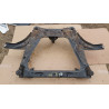 NISSAN LEAF FRONT ENGINE SUBFRAME CRADLE 2019
