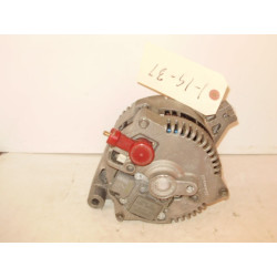 F0DZ-10346EX Lincoln Continental Alternator 1990-1994