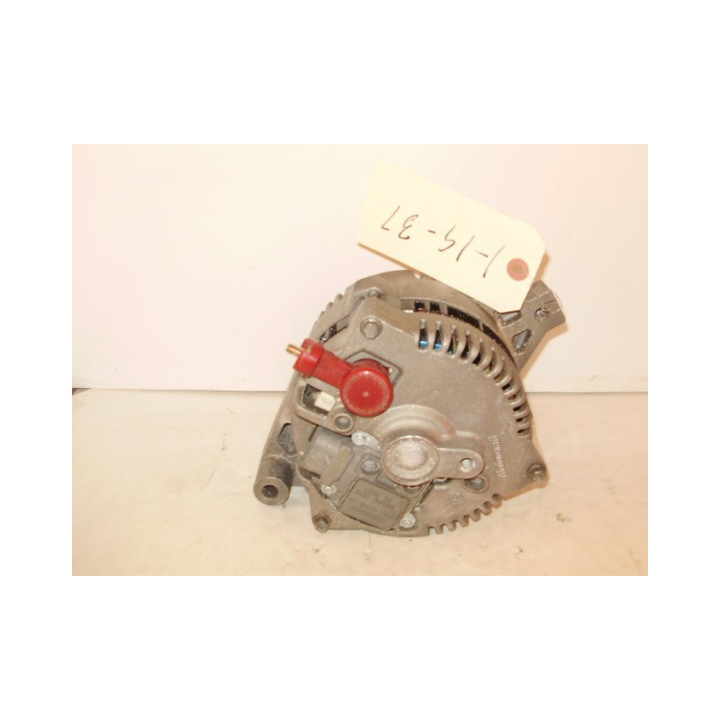 F0DZ-10346EX Lincoln Continental Alternator 1990-1994