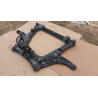 NISSAN LEAF FRONT ENGINE SUBFRAME CRADLE 2019