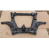 NISSAN LEAF FRONT ENGINE SUBFRAME CRADLE 2019