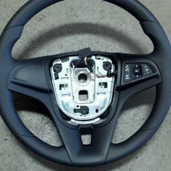 Chevrolet Cruze Steering Wheel 2011-2013