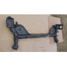 NISSAN LEAF REAR SUBFRAME CROSSMEMBER 2019 634R342 636R235 635L346