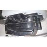 NISSAN LEAF REAR LEFT DOOR LOCK LATCH ACTUATOR 2011-2020 Y26-14520