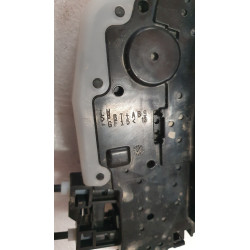 NISSAN LEAF REAR LEFT DOOR LOCK LATCH ACTUATOR 2011-2020 Y26-14520