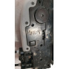 NISSAN LEAF REAR LEFT DOOR LOCK LATCH ACTUATOR 2011-2020 Y26-14520