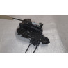 NISSAN LEAF REAR LEFT DOOR LOCK LATCH ACTUATOR 2011-2020 Y26-14520