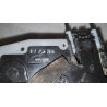 NISSAN LEAF REAR LEFT DOOR LOCK LATCH ACTUATOR 2011-2020 Y26-14520