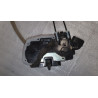 NISSAN LEAF REAR LEFT DOOR LOCK LATCH ACTUATOR 2011-2020 Y26-14520