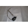 NISSAN LEAF REAR LEFT DOOR LOCK LATCH ACTUATOR 2011-2020 Y26-14520