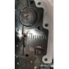 NISSAN LEAF REAR RIGHT DOOR LOCK LATCH ACTUATOR 2011-2020 T80-11510