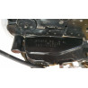 NISSAN LEAF REAR RIGHT DOOR LOCK LATCH ACTUATOR 2011-2020 T80-11510