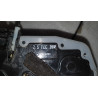 NISSAN LEAF REAR RIGHT DOOR LOCK LATCH ACTUATOR 2011-2020 T80-11510
