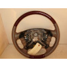 96700-3L010 Kia Opirus Leather Steering Wheel 2005-2007 96700-3L000