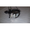 NISSAN LEAF REAR RIGHT DOOR LOCK LATCH ACTUATOR 2011-2020 T80-11510