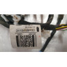 NISSAN LEAF REAR DOOR WIRING AND SENSOR 2019 241245SH0D 98836-5SA0A 988365SA0A
