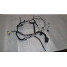 NISSAN LEAF REAR DOOR WIRING AND SENSOR 2019 241245SH0D 98836-5SA0A 988365SA0A