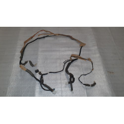 NISSAN LEAF ROOF WIRING HARNES WIRES 2019 240605SH3A