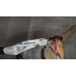 NISSAN LEAF ROOF WIRING HARNES WIRES 2019 240605SH3A