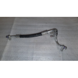 NISSAN LEAF AC HOSE 2019 924404NR0B