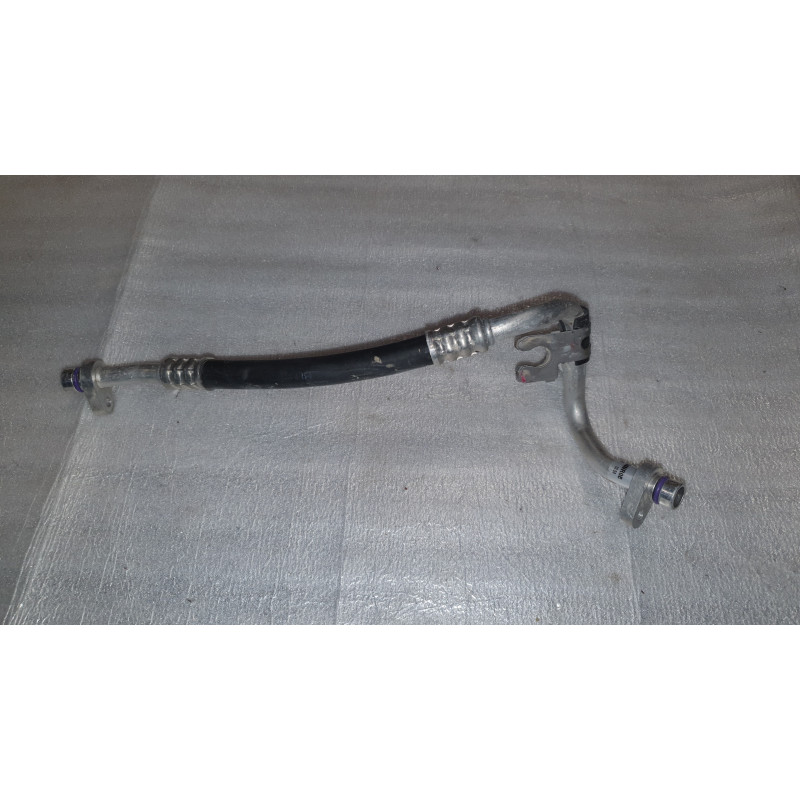 NISSAN LEAF AC HOSE 2019 924404NR0B