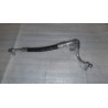 NISSAN LEAF AC HOSE 2019 924404NR0B