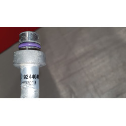 NISSAN LEAF AC HOSE 2019 924404NR0B