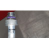 NISSAN LEAF AC HOSE 2019 924404NR0B