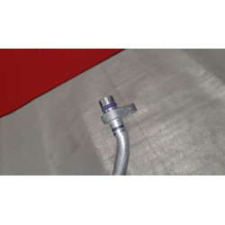 NISSAN LEAF AC HOSE 2019 924404NR0B