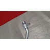 NISSAN LEAF AC HOSE 2019 924404NR0B