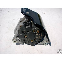 25738783 Cadillac CTS Alternator 2003-2004
