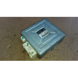 CHEVROLET EQUINOX PONTIAC TORRENT SATURN VUE 3.4L V6 POWER STEERING MODULE 07-09 GM 25883854 JL501-000101 112900-1058