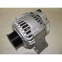 Honda S2000 Alternator 1999-2009