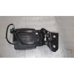 NISSAN LEAF SOUND ALERT ALARM WARNING SPEAKER 2013-2021 281H0-3NF1A 281H03NF1A
