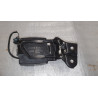 NISSAN LEAF SOUND ALERT ALARM WARNING SPEAKER 2013-2021 281H0-3NF1A 281H03NF1A