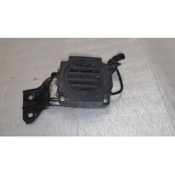 NISSAN LEAF SOUND ALERT ALARM WARNING SPEAKER 2013-2021 281H0-3NF1A 281H03NF1A